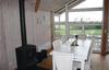 Holiday Home Ingeborgs Alle