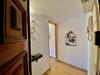 Imma Bright Apartment By Hlclub Agency