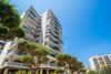 Cala Alta 8-c Apartment Playa La Cala Beach