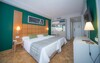 Gran Hotel De Jaca