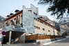 Sommos Hotel Aneto