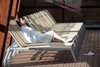 Sommos Hotel Aneto