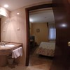 Hotel El Pilar