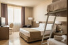Hotel Sb Ciutat Tarragona