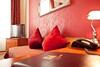 Hotel Safestay Berlin