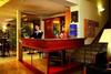 Comfort Hotel An Der Oper