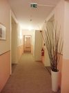 Hotel Cityblick