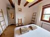 B&B Mas Del Pi
