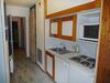 Apartment Batiment Chamonix