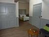 Bed & Breakfast Gentilhommi�re de La Grande Toutenais