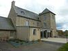 Bed & Breakfast Gentilhommi�re de La Grande Toutenais