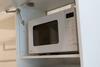 Apartamento New Beach Flats Valencia