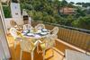 Apartamento El Rinc�n de Santa Maria - Lux Houses Experience