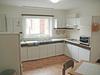 Apartamento Poperinge
