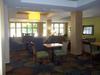 Hotel Holiday Inn Express And Suites Winchester