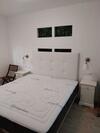 Apartamento Torremolinos Playa Carihuela