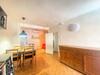 Apartamento Tarracohomes, Th70 Duplex Sant Joan Con Terraza Privada