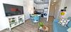 Apartamento Ferienwohnung Las Palmeras