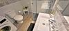 Apartamento Ferienwohnung Las Palmeras