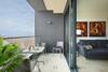 Apartamento Unik Vacation The Tower