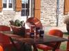 Bed & Breakfast La Grange � Belles