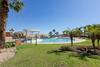 Apartamento Vb Frutos 2bdr Apt With Views