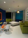 Apartamento Lahola Glam Suites