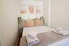 Torremolinos. Plaza De Andaluc�a Apartment