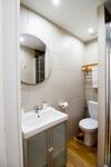 Torremolinos. Plaza De Andaluc�a Apartment