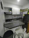 Hermoso Aparta-estudio Central En El Rodadero