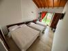Hotel San Gabriel Hospeder�a