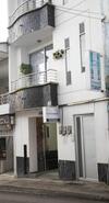 Apartamento Espectacular Apatamento En El Centro de Santa Rosa de Cabal