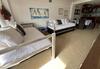 Apartamentos Hansa Reef - Mejor Ubicaci�n.