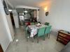 Apartamentos Hansa Reef - Mejor Ubicaci�n.