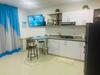 Inspiraci�n El Mar Atractivo Apartamento