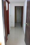Apartamento Estaci�n A. Caba�as-suites En Santa Marta