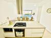 Apartamentos Playa Samaria Club
