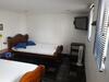Hotel Paraiso De Las Gemelas