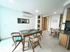 Apartamento Tranquil 3 Bedroom Condo With Pool, Gym & More