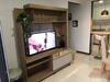 Hermoso Apartamento Con Piscina, Vista Al Mar #