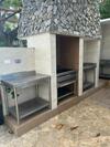 Apartamento - Bunsichari Resort