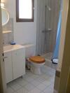 Apartamento Beau Vallon