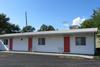 Seacrest Motel