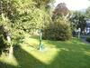 Hostal Pension Gastreich