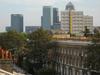 Bow City Apartments