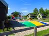 Tangloppen Fdm Camping