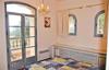 Apartment Impasse Sian Ben