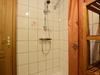 Holiday Home Neufmoulin Bastogne Neufmoulin