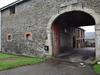Holiday Home Neufmoulin Bastogne Neufmoulin