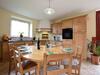 Holiday Home Neufmoulin Bastogne Neufmoulin